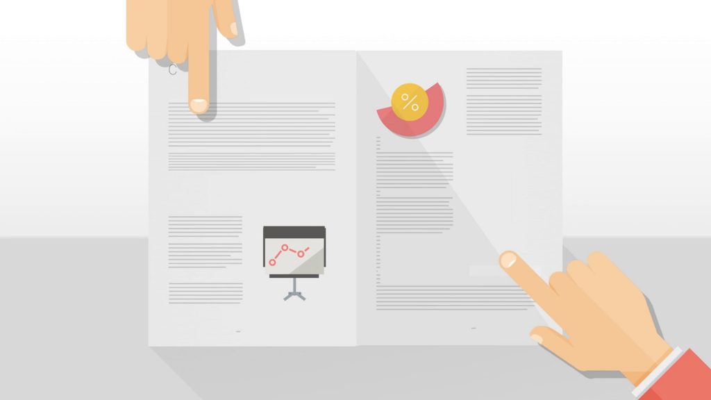 Addison: Your Proxy Statement