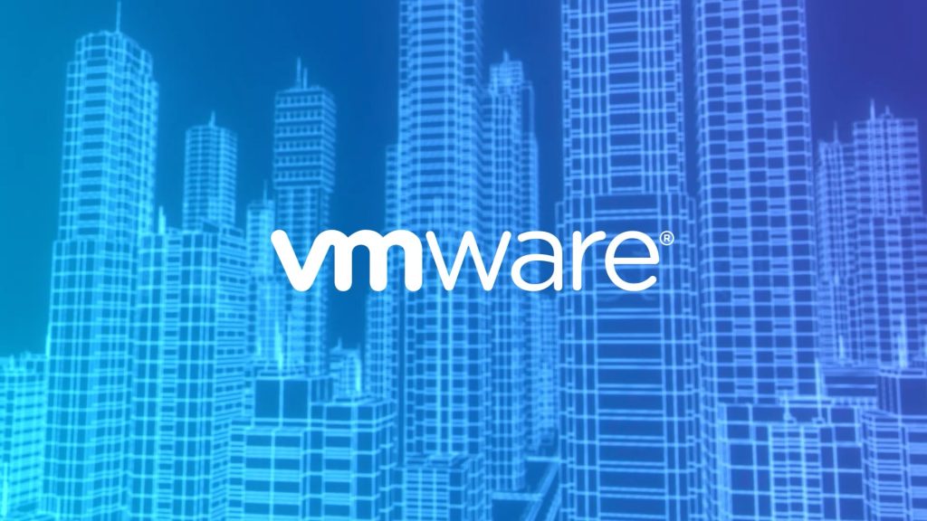 BBC: Dell VMWare Billboard Concepts