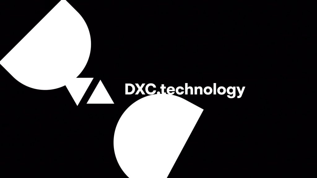 BBC: DXC Digital Billboards