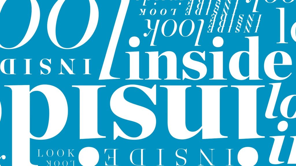 Blackstone: “Inside BX”