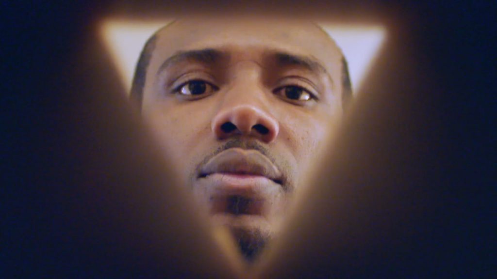 BBC: 2017 Brand Summit