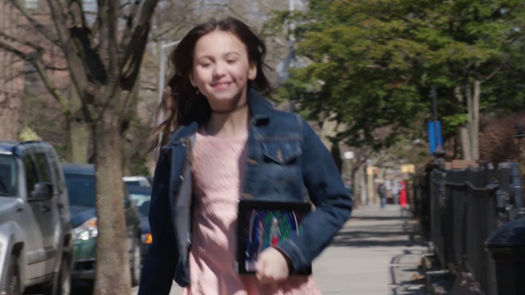 BBC: 2019 Brand Postcard (Director’s Cut)